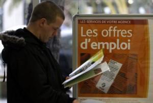 La recherche d’emploi ou buter contre les murs recherche-emploi1
