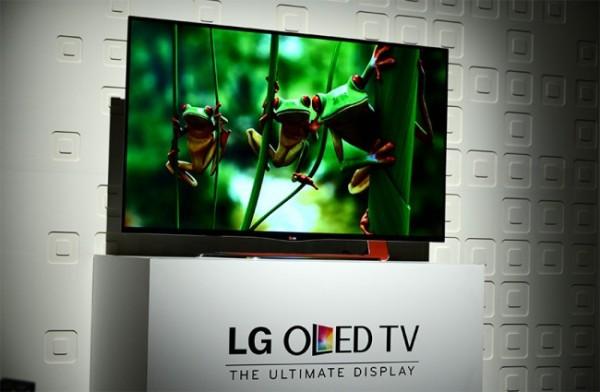 LG-55-inch-OLED
