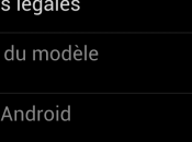 Android Jelly Bean Galaxy Note disponible