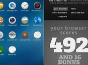 Tizen code source développement ligne
