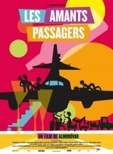 Les-Amants-passagers-affiche-Pedro-Almodovar