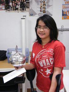 Hyeres_fevrier_2013_Mathilde_CHUNG_3