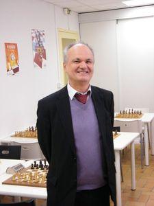 Hyeres_fevrier_2013_Edmond_SCHRADER