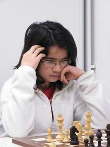 Hyeres_fevrier_2013_Mathilde_CHUNG_2