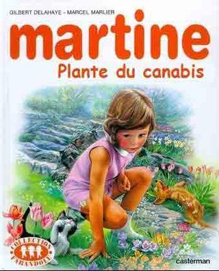 Wmartine-plante-canabis-21971413f1