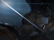 Toukiden, Teaser Vidéo