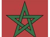 Maroc agences l'État prospèrent...