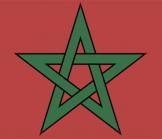 Maroc : les agences de l'État prospèrent...