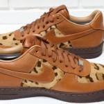 nike-air-force-1-downtown-leopard-11