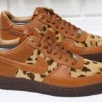 nike-air-force-1-downtown-leopard-05