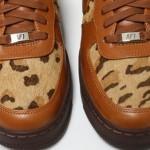 nike-air-force-1-downtown-leopard
