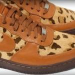 nike-air-force-1-downtown-leopard-07