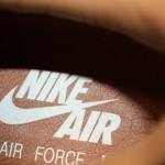 nike-air-force-1-downtown-leopard-02