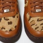 nike-air-force-1-downtown-leopard-06