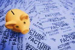 Dans 24 % des cas, les surendettés sont des seniors