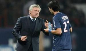 Ancelotti-Une-belle-confirmation_article_hover_preview