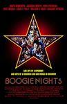 Boogie-nights