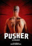 Pusher_%20Affiche