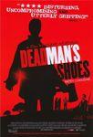 dead-mans-shoes-shane-meadows-2004-L-nSZxgF