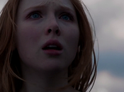 Critiques Séries Castle. Saison Episode