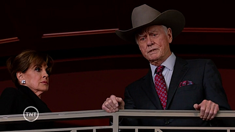 dallas-john-ross-j.r-larry-hagman.png