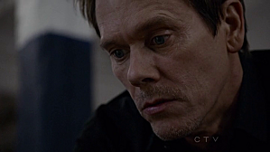 the-following-kevin-bacon.png