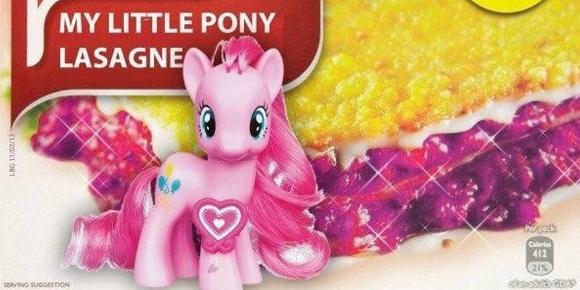 Vive les scandales alimentaires