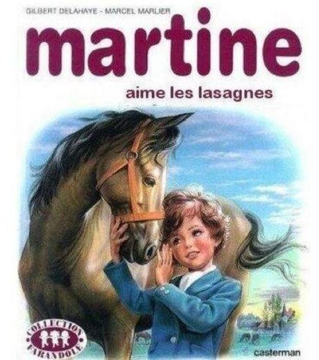 Vive les scandales alimentaires