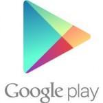 Google play fournit aux développeurs nos données personnelles