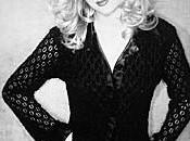 chanteuse country Mindy McCready ans) a,apparemment, jours