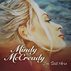 Mindy_McCready_-_I-m_Still_Here_-album-.jpg