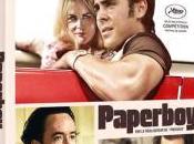 Paperboy Blu-Ray