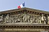 assemblee-nationale