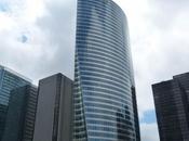 Henri Proglio modèle d’EDF continue faire preuves