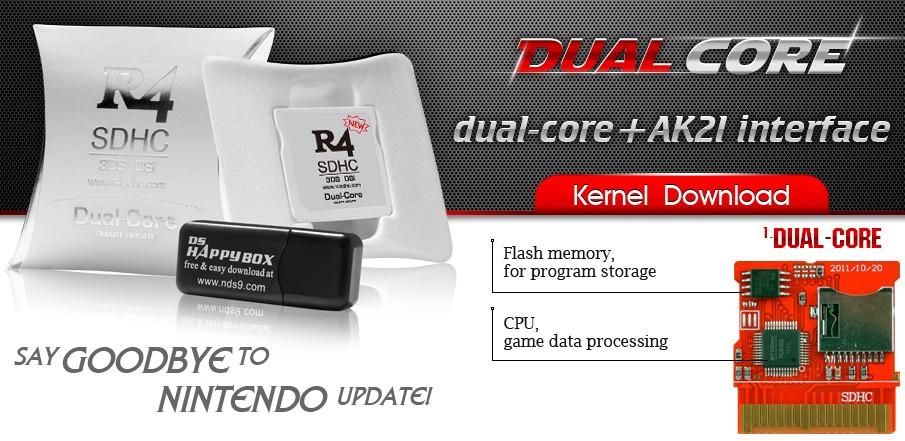 Meilleur linker 3DS R4i SDHC dual-Core  dans R4i sdhc dual core r4i-sdhc-dual-core