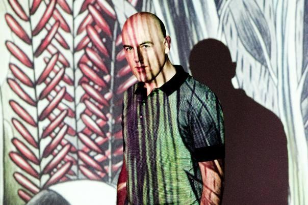 J'aurai ta peau, Dominque A