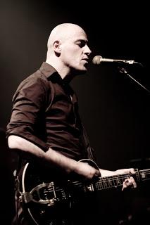 J'aurai ta peau, Dominque A