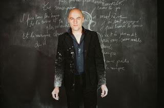 J'aurai ta peau, Dominque A