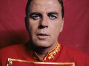 Résidence Musée Nicéphore Niépce 2013