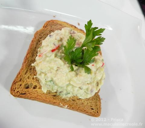 Cuisine-antillaise-rillette-de-poisson,