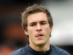aaron-ramsey