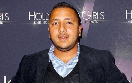 Affaire de scandale de mineure : Kamel nie toute implication