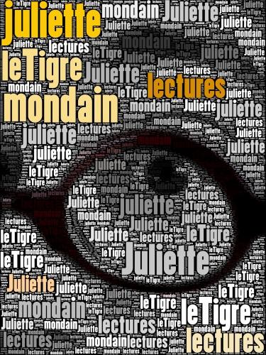 Variation jaune2.jpg