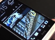 dernière fuite pour