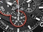 Technomarine