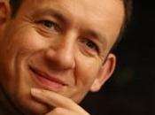 acteurs mieux payés 2012 Dany Boon, Depardieu tête