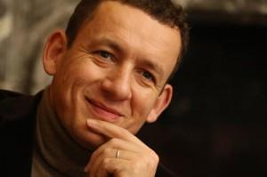 Les 10 acteurs les mieux payés en 2012 : Dany Boon, et Depardieu en tête