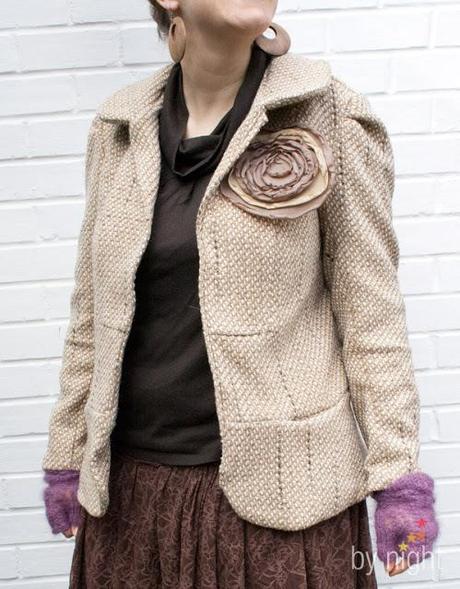 L'hiver n'est pas fini L'hiver n'est pas fini