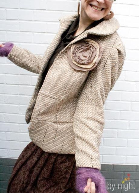 L'hiver n'est pas fini L'hiver n'est pas fini