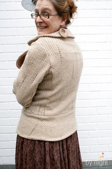 L'hiver n'est pas fini L'hiver n'est pas fini